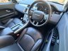 USED 2018 68 LAND ROVER RANGE ROVER EVOQUE 2.0 eD4 SE Tech SUV 5dr Diesel Manual FWD Euro 6 (s/s) (150 ps) Very Low Mileage, 1 Former Keeper, Service History, Euro6 - ULEZ Compliant