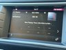 USED 2018 68 LAND ROVER RANGE ROVER EVOQUE 2.0 eD4 SE Tech SUV 5dr Diesel Manual FWD Euro 6 (s/s) (150 ps) Very Low Mileage, 1 Former Keeper, Service History, Euro6 - ULEZ Compliant