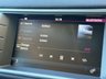 USED 2018 68 LAND ROVER RANGE ROVER EVOQUE 2.0 eD4 SE Tech SUV 5dr Diesel Manual FWD Euro 6 (s/s) (150 ps) Very Low Mileage, 1 Former Keeper, Service History, Euro6 - ULEZ Compliant
