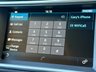 USED 2018 68 LAND ROVER RANGE ROVER EVOQUE 2.0 eD4 SE Tech SUV 5dr Diesel Manual FWD Euro 6 (s/s) (150 ps) Very Low Mileage, 1 Former Keeper, Service History, Euro6 - ULEZ Compliant