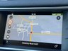 USED 2018 68 LAND ROVER RANGE ROVER EVOQUE 2.0 eD4 SE Tech SUV 5dr Diesel Manual FWD Euro 6 (s/s) (150 ps) Very Low Mileage, 1 Former Keeper, Service History, Euro6 - ULEZ Compliant