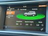 USED 2018 68 LAND ROVER RANGE ROVER EVOQUE 2.0 eD4 SE Tech SUV 5dr Diesel Manual FWD Euro 6 (s/s) (150 ps) Very Low Mileage, 1 Former Keeper, Service History, Euro6 - ULEZ Compliant
