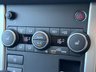 USED 2018 68 LAND ROVER RANGE ROVER EVOQUE 2.0 eD4 SE Tech SUV 5dr Diesel Manual FWD Euro 6 (s/s) (150 ps) Very Low Mileage, 1 Former Keeper, Service History, Euro6 - ULEZ Compliant