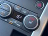 USED 2018 68 LAND ROVER RANGE ROVER EVOQUE 2.0 eD4 SE Tech SUV 5dr Diesel Manual FWD Euro 6 (s/s) (150 ps) Very Low Mileage, 1 Former Keeper, Service History, Euro6 - ULEZ Compliant