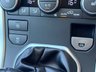 USED 2018 68 LAND ROVER RANGE ROVER EVOQUE 2.0 eD4 SE Tech SUV 5dr Diesel Manual FWD Euro 6 (s/s) (150 ps) Very Low Mileage, 1 Former Keeper, Service History, Euro6 - ULEZ Compliant