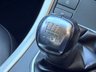 USED 2018 68 LAND ROVER RANGE ROVER EVOQUE 2.0 eD4 SE Tech SUV 5dr Diesel Manual FWD Euro 6 (s/s) (150 ps) Very Low Mileage, 1 Former Keeper, Service History, Euro6 - ULEZ Compliant