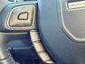 USED 2018 68 LAND ROVER RANGE ROVER EVOQUE 2.0 eD4 SE Tech SUV 5dr Diesel Manual FWD Euro 6 (s/s) (150 ps) Very Low Mileage, 1 Former Keeper, Service History, Euro6 - ULEZ Compliant