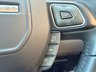 USED 2018 68 LAND ROVER RANGE ROVER EVOQUE 2.0 eD4 SE Tech SUV 5dr Diesel Manual FWD Euro 6 (s/s) (150 ps) Very Low Mileage, 1 Former Keeper, Service History, Euro6 - ULEZ Compliant