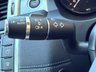 USED 2018 68 LAND ROVER RANGE ROVER EVOQUE 2.0 eD4 SE Tech SUV 5dr Diesel Manual FWD Euro 6 (s/s) (150 ps) Very Low Mileage, 1 Former Keeper, Service History, Euro6 - ULEZ Compliant