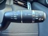 USED 2018 68 LAND ROVER RANGE ROVER EVOQUE 2.0 eD4 SE Tech SUV 5dr Diesel Manual FWD Euro 6 (s/s) (150 ps) Very Low Mileage, 1 Former Keeper, Service History, Euro6 - ULEZ Compliant