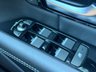 USED 2018 68 LAND ROVER RANGE ROVER EVOQUE 2.0 eD4 SE Tech SUV 5dr Diesel Manual FWD Euro 6 (s/s) (150 ps) Very Low Mileage, 1 Former Keeper, Service History, Euro6 - ULEZ Compliant