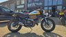 USED 2016 16 DUCATI Scrambler 800 - BUY ONLINE 24 HRS A DAY - FINANCE AVAILABLE - ALL TYPES OF CREDIT ACCEPTED WITH TERMIGNONI EXHAUST