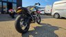 USED 2016 16 DUCATI Scrambler 800 - BUY ONLINE 24 HRS A DAY - FINANCE AVAILABLE - ALL TYPES OF CREDIT ACCEPTED WITH TERMIGNONI EXHAUST