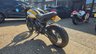 USED 2016 16 DUCATI Scrambler 800 - BUY ONLINE 24 HRS A DAY - FINANCE AVAILABLE - ALL TYPES OF CREDIT ACCEPTED WITH TERMIGNONI EXHAUST