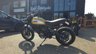 USED 2016 16 DUCATI Scrambler 800 - BUY ONLINE 24 HRS A DAY - FINANCE AVAILABLE - ALL TYPES OF CREDIT ACCEPTED WITH TERMIGNONI EXHAUST