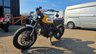 USED 2016 16 DUCATI Scrambler 800 - BUY ONLINE 24 HRS A DAY - FINANCE AVAILABLE - ALL TYPES OF CREDIT ACCEPTED WITH TERMIGNONI EXHAUST