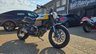 USED 2016 16 DUCATI Scrambler 800 - BUY ONLINE 24 HRS A DAY - FINANCE AVAILABLE - ALL TYPES OF CREDIT ACCEPTED WITH TERMIGNONI EXHAUST