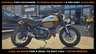 USED 2016 16 DUCATI Scrambler 800 - BUY ONLINE 24 HRS A DAY - FINANCE AVAILABLE - ALL TYPES OF CREDIT ACCEPTED WITH TERMIGNONI EXHAUST
