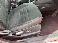USED 2019 69 FORD ECOSPORT 1.0T EcoBoost GPF ST-Line SUV 5dr Petrol Manual Euro 6 (s/s) (125 ps) 