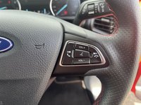 USED 2019 69 FORD ECOSPORT 1.0T EcoBoost GPF ST-Line SUV 5dr Petrol Manual Euro 6 (s/s) (125 ps) 