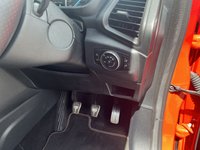 USED 2019 69 FORD ECOSPORT 1.0T EcoBoost GPF ST-Line SUV 5dr Petrol Manual Euro 6 (s/s) (125 ps) 