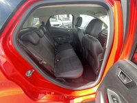 USED 2019 69 FORD ECOSPORT 1.0T EcoBoost GPF ST-Line SUV 5dr Petrol Manual Euro 6 (s/s) (125 ps) 