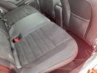 USED 2019 69 FORD ECOSPORT 1.0T EcoBoost GPF ST-Line SUV 5dr Petrol Manual Euro 6 (s/s) (125 ps) 