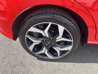 USED 2019 69 FORD ECOSPORT 1.0T EcoBoost GPF ST-Line SUV 5dr Petrol Manual Euro 6 (s/s) (125 ps) 