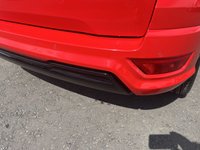 USED 2019 69 FORD ECOSPORT 1.0T EcoBoost GPF ST-Line SUV 5dr Petrol Manual Euro 6 (s/s) (125 ps) 