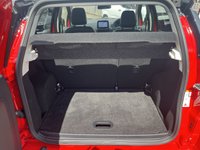 USED 2019 69 FORD ECOSPORT 1.0T EcoBoost GPF ST-Line SUV 5dr Petrol Manual Euro 6 (s/s) (125 ps) 