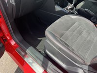 USED 2019 69 FORD ECOSPORT 1.0T EcoBoost GPF ST-Line SUV 5dr Petrol Manual Euro 6 (s/s) (125 ps) 