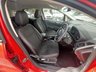 USED 2019 69 FORD ECOSPORT 1.0T EcoBoost GPF ST-Line SUV 5dr Petrol Manual Euro 6 (s/s) (125 ps) 