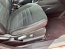 USED 2019 69 FORD ECOSPORT 1.0T EcoBoost GPF ST-Line SUV 5dr Petrol Manual Euro 6 (s/s) (125 ps) 