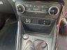 USED 2019 69 FORD ECOSPORT 1.0T EcoBoost GPF ST-Line SUV 5dr Petrol Manual Euro 6 (s/s) (125 ps) 