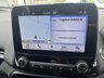 USED 2019 69 FORD ECOSPORT 1.0T EcoBoost GPF ST-Line SUV 5dr Petrol Manual Euro 6 (s/s) (125 ps) 
