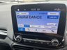 USED 2019 69 FORD ECOSPORT 1.0T EcoBoost GPF ST-Line SUV 5dr Petrol Manual Euro 6 (s/s) (125 ps) 