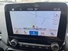 USED 2019 69 FORD ECOSPORT 1.0T EcoBoost GPF ST-Line SUV 5dr Petrol Manual Euro 6 (s/s) (125 ps) 