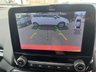 USED 2019 69 FORD ECOSPORT 1.0T EcoBoost GPF ST-Line SUV 5dr Petrol Manual Euro 6 (s/s) (125 ps) 