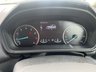 USED 2019 69 FORD ECOSPORT 1.0T EcoBoost GPF ST-Line SUV 5dr Petrol Manual Euro 6 (s/s) (125 ps) 
