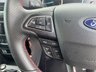 USED 2019 69 FORD ECOSPORT 1.0T EcoBoost GPF ST-Line SUV 5dr Petrol Manual Euro 6 (s/s) (125 ps) 