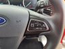 USED 2019 69 FORD ECOSPORT 1.0T EcoBoost GPF ST-Line SUV 5dr Petrol Manual Euro 6 (s/s) (125 ps) 
