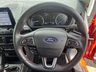 USED 2019 69 FORD ECOSPORT 1.0T EcoBoost GPF ST-Line SUV 5dr Petrol Manual Euro 6 (s/s) (125 ps) 