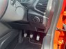 USED 2019 69 FORD ECOSPORT 1.0T EcoBoost GPF ST-Line SUV 5dr Petrol Manual Euro 6 (s/s) (125 ps) 