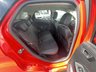 USED 2019 69 FORD ECOSPORT 1.0T EcoBoost GPF ST-Line SUV 5dr Petrol Manual Euro 6 (s/s) (125 ps) 