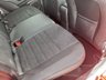 USED 2019 69 FORD ECOSPORT 1.0T EcoBoost GPF ST-Line SUV 5dr Petrol Manual Euro 6 (s/s) (125 ps) 