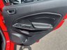 USED 2019 69 FORD ECOSPORT 1.0T EcoBoost GPF ST-Line SUV 5dr Petrol Manual Euro 6 (s/s) (125 ps) 
