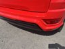 USED 2019 69 FORD ECOSPORT 1.0T EcoBoost GPF ST-Line SUV 5dr Petrol Manual Euro 6 (s/s) (125 ps) 