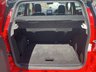 USED 2019 69 FORD ECOSPORT 1.0T EcoBoost GPF ST-Line SUV 5dr Petrol Manual Euro 6 (s/s) (125 ps) 