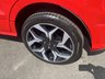 USED 2019 69 FORD ECOSPORT 1.0T EcoBoost GPF ST-Line SUV 5dr Petrol Manual Euro 6 (s/s) (125 ps) 