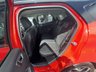 USED 2019 69 FORD ECOSPORT 1.0T EcoBoost GPF ST-Line SUV 5dr Petrol Manual Euro 6 (s/s) (125 ps) 